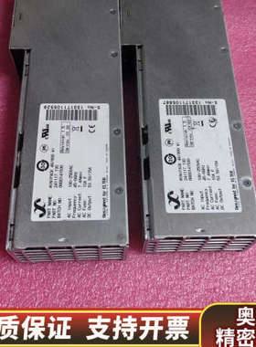 易达ELTEK PACK 48/800电源模块.询价