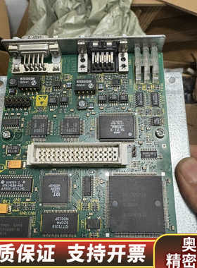 BGR DKC04.3 LK ITB01力士乐通讯卡.询价