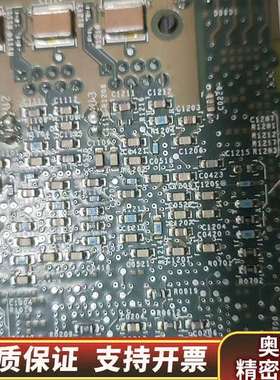 ASSEMBLED IN USA卡.询价