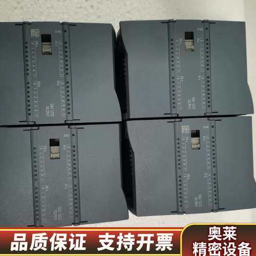 6ES7223-1PL32-0XB0SIMAT.询价