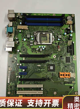 通W520 主板  D3167-A11 GS3工控主.询价