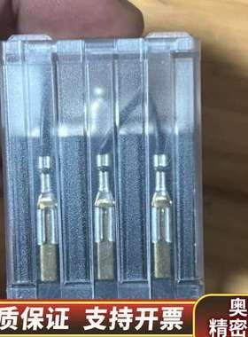 COMAT  RELECO继电器 C31D/R.询价