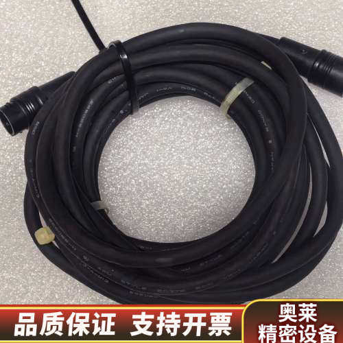 基恩士N-R2通讯模块，RS-232C型，附带读码器SR-6.询价