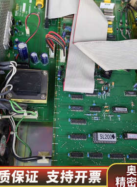 中国台湾省 TOPWard，LCR，METER5040拓福数.询价