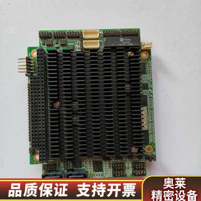 控创工控主板 1298MR  C1200001370 工控小.询价
