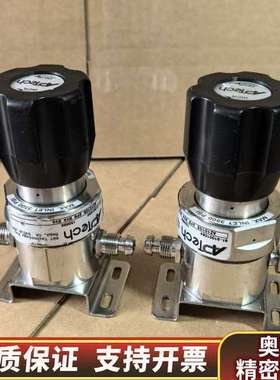 APTech调压阀 AZ1010S 2PW MV4 MV4.询价