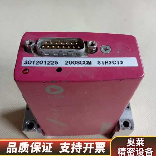 STEC SEC-F730M A1流量200SCCM流量.询价