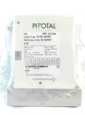 0190-47673，0190-62544.询价