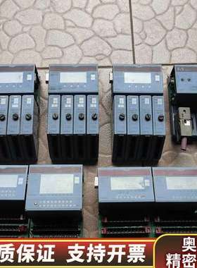 贝加莱2003PLC控制器模块.询价