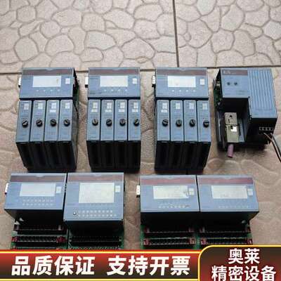贝加莱2003PLC控制器模块.询价