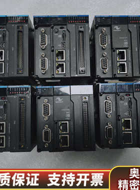 AM401-CPU 1608TP汇川plc.询价