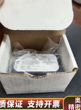 METRIX迈确Trendsetter RPM前置器.询价