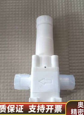 Dymatrix针阀，型号AVNVM30-010-P.询价