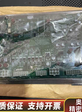 sysmex希森美康XE-2100主板pcbno.30011.询价