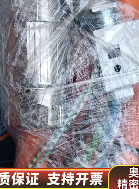 贝加莱电缆8bcm0005.1523a-0，余料.询价