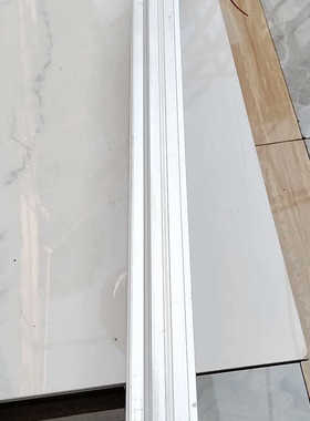 Refactor自动门控制器，品，，.询价