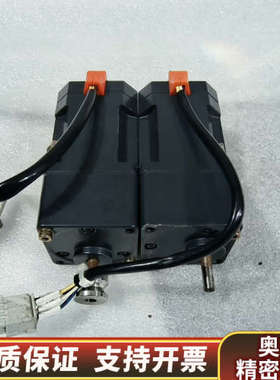 东方OIK1GN-C电机OGN25K减速机，实.询价