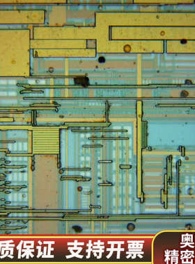 奥林巴斯ULWD Neo splan20+50倍明暗场物镜两.询价