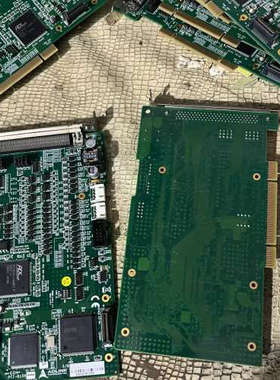 凌华ADLINK PCI-8154  51-12416-0A.询价