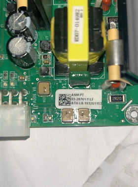 ASM 03-28761/Y/LF.询价