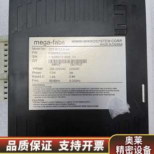 上银驱动器Mega fabe.询价