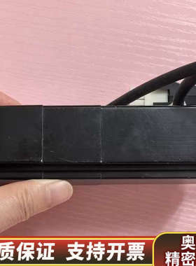 高创100W伺服电机PH2-M04B23035S31D，额定.询价