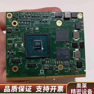 Goldendisk云存GTX1030笔记本显卡MXM 半G.询价