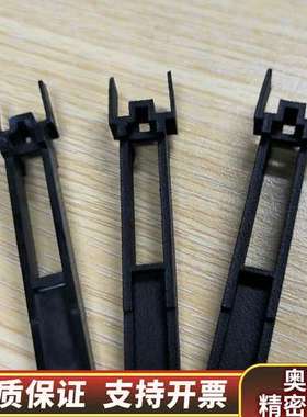 密理博取水手臂   ZF3000413   易损件.询价