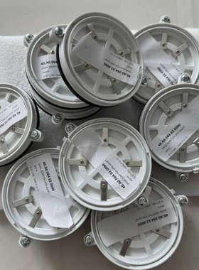 康士廉防水密底座SPB-ADAPT GK04817.询价