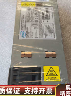 英特尔1600w服务器电源PSSF162202A   A.询价