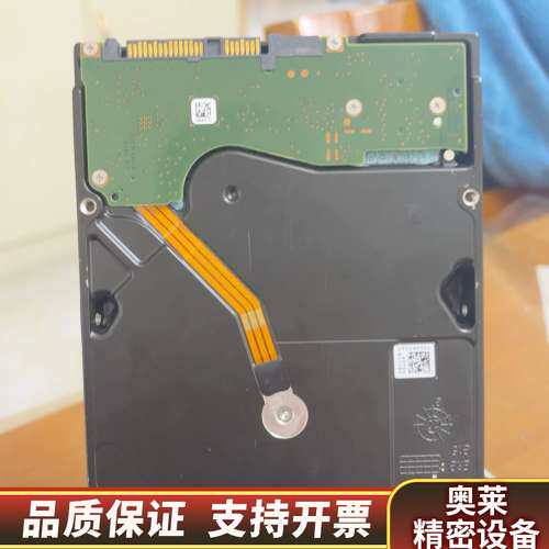 希捷 Exos X16 ST10000NM002G 10TB.询价