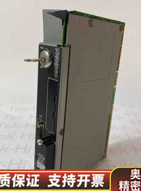 1785-L20B  ABPLC-5/40 CPU模.询价