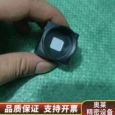 DO3THINK工业相机，型号M2ST120M-H，USB2.询价