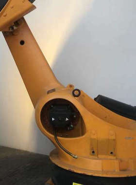 瓦里安E19333570 XP电源102264-01 004.询价