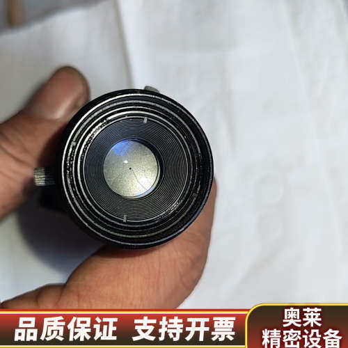 司马铁克SMARTEK GC2591M工业相机，500W像素.询价