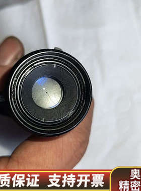 司马铁克SMARTEK GC2591M工业相机，500W像素.询价