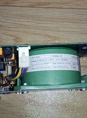 SPECTRO斯光谱仪M8M9 HV衰减器控制板EK88.询价