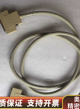 NI 数据采集连接线184749B-02.询价