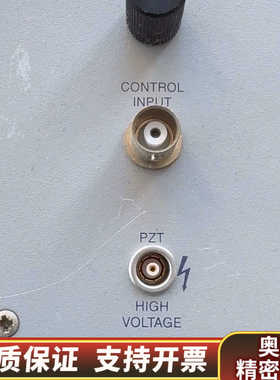 hvpzt-amplifier E-507.00 asml.询价