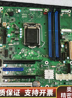 通主板D3231-S11 GS3主板 W2636.询价