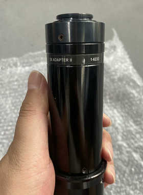 NAVITAR 1-6233/1-50486连续变倍工业远心.询价