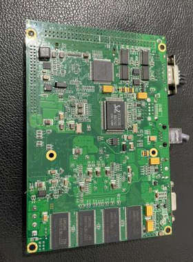 2021EC3-1641CLDNA VER:5.0 工控板.询价