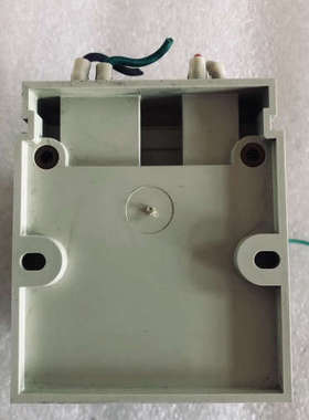 Theben TR 635 TOP   6350815 23.询价