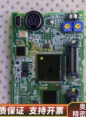 FX3G-60M CPU主板   .询价