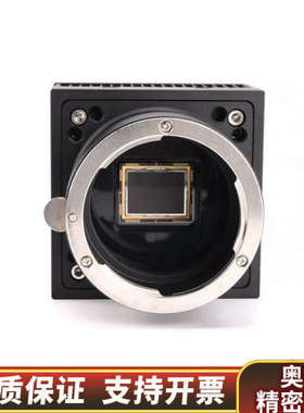 vieworks VA-8MC M16A0 黑白CCD工业相.询价