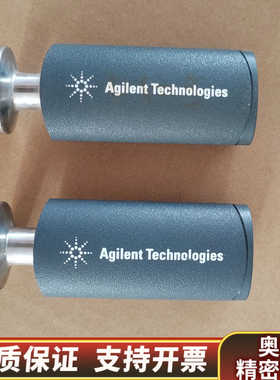 真空计  PVG-500真空计  皮拉尼真空计.询价