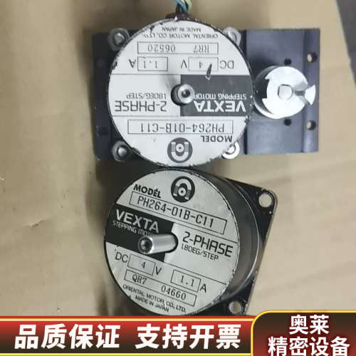 东方  PH264-01B-C11   AMAT 0090-.询价