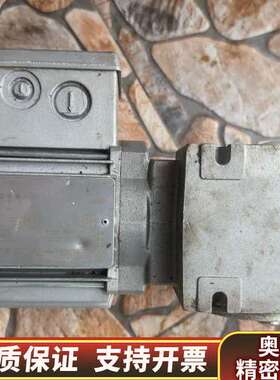 SEW赛威+DT56M4，功率0.09k w，，.询价