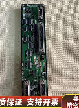 NSKE043LARD1-001电路板   .询价