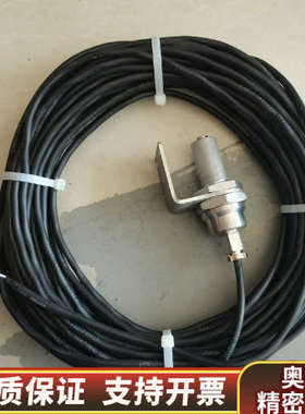 HWDC-100  .  ELS-1ES-1FPT-C.询价